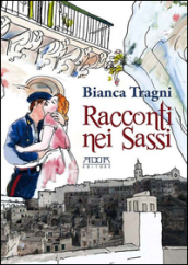 Racconti nei sassi