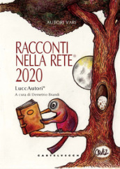 Racconti nella rete 2020