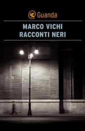 Racconti neri