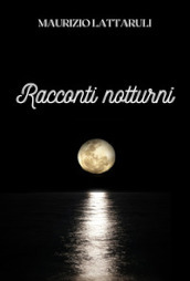 Racconti notturni