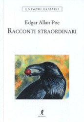 Racconti straordinari