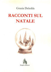 Racconti sul Natale