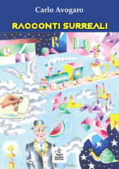 Racconti surreali