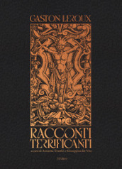 Racconti terrificanti