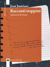 Racconti trappisti