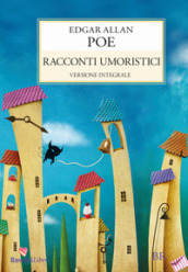 Racconti umoristici