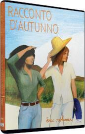 Racconto D Autunno (Eric Rohmer Collection)