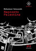 Racconto Palestina