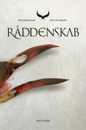 Raddenskab. Ravneringene 2