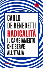 Radicalità