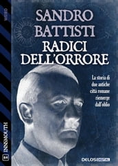 Radici dell orrore