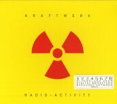 Radio-activity (remastered)