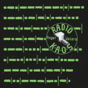 Radio kaos