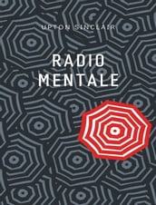 Radio mentale (tradotto)