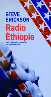 Radio Éthiopie