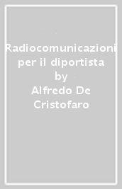 Radiocomunicazioni per il diportista