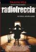 Radiofreccia