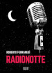 Radionotte