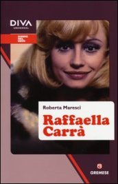 Raffaella Carrà