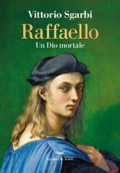 Raffaello