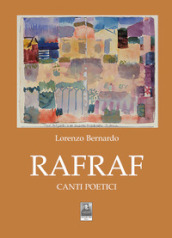 Rafraf. Canti poetici