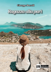 Ragazza alla pari