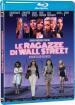 Ragazze Di Wall Street (Le)