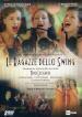 Ragazze Dello Swing (Le) (2 Dvd)