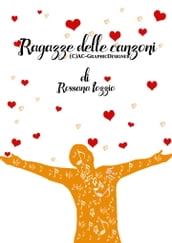 Ragazze delle canzoni