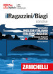 Il Ragazzini/Biagi Concise. Dizionario inglese-italiano. Italian-English dictionary. Versione plus. Con Contenuto digitale per accesso on line. Con Contenuto digitale per download