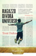 Ragazzo divora universo