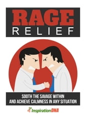 Rage Relief