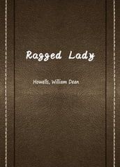 Ragged Lady