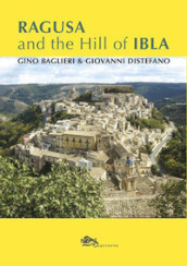 Ragusa and the Hill of Ibla