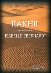 Rakhil