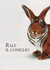 Ralf il coniglio