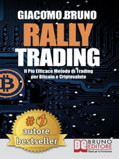 Rally Trading