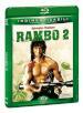 Rambo 2