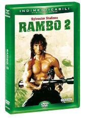 Rambo 2 (Indimenticabili)