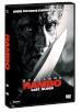 Rambo: Last Blood