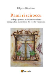 Rami ri sciroccu