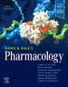Rang & Dale s Pharmacology E-Book