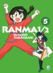 Ranma ¿. Vol. 5