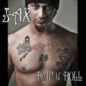 Rap n  roll