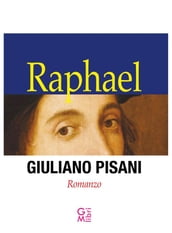 Raphael