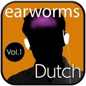 Rapid Dutch, Vol. 1