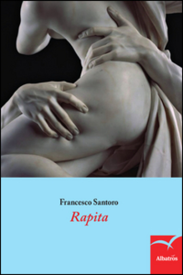 Rapita - Francesco Santoro