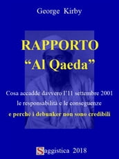 Rapporto 