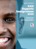 Rapporto immigrazione 2020. Conoscere per comprendere