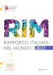 Rapporto italiani nel mondo. Report 2023